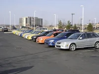 DSC02433.webp