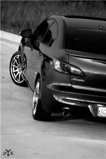 car2.webp