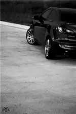 car3.webp