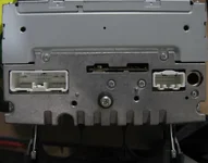 radio1.webp