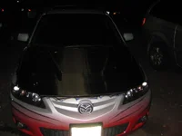 IMG_1353.webp