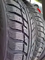 kw22.webp