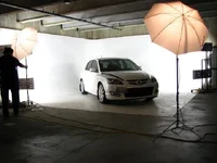 32534_399949006747_593326747_4360377_3030456_n.webp