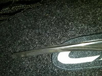 04 remove Backing Plates from old blade.webp