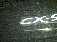05 Backing Plates and old blade.webp