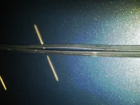06 Old blade.webp