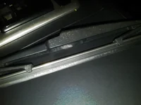 08 slide new blade assembly into arm.webp