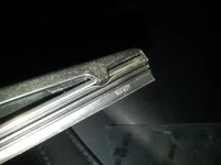 09 blade assembly set incorrectly.webp