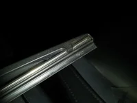 10 blade assembly set correctly.webp