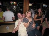 pic2.webp