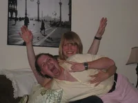 pic3.webp