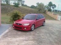 IMAG0019.webp
