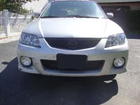 DSC02327.webp
