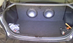 IMAG0186.webp