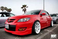 hellaflush5_by_john_zhang_05.webp