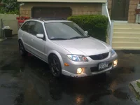 p52t.webp