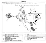 clutch-pedal.webp
