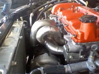 0610001615.webp