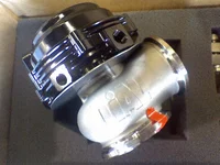 0603001732.webp