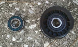 bearing1.webp