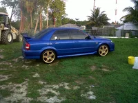 IMG00255-20100528-1840.webp