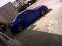 IMG00265-20100605-0958.webp