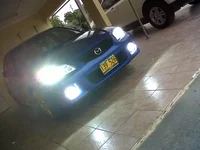 IMG00040-20091222-0729.webp