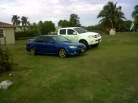 IMG00116-20100216-0734.webp