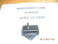 DSCN0730.webp