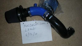 DSCN0693.webp