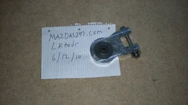 DSCN0694.webp