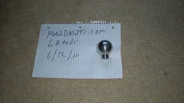 DSCN0695.webp