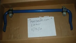 DSCN0696.webp
