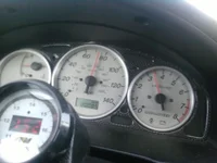 Photo-0327.webp