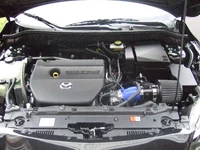 DSCF1023.webp