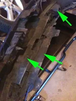 photo2 copy.webp