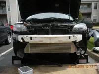 DSCN0690.webp
