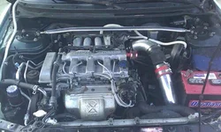 almost clean engine.webp