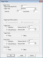 Haltech_Trigger_Setup.webp