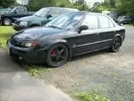 mazda1.webp