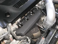 P6140003 web.webp