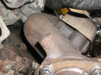 P6140005 web.webp