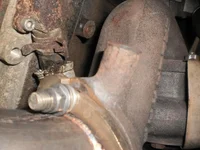 P6140006 web.webp