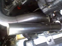 0615001644.webp