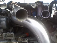 0615001648[1].webp