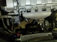 cam sensor wires.webp