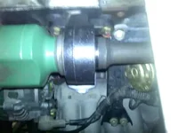 downsized_0604001455.webp