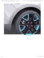 Wheel.webp