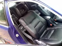 201996d1272234614-testing-waters-my-coupe-looking-4-door-car-9.webp