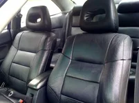 201992d1272234545-testing-waters-my-coupe-looking-4-door-car-5.webp